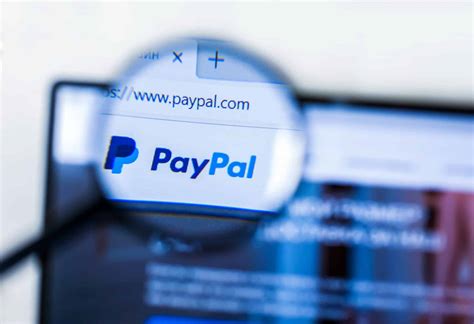 online casino vergleich paypal cavq france