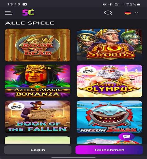 online casino vergleich rawn