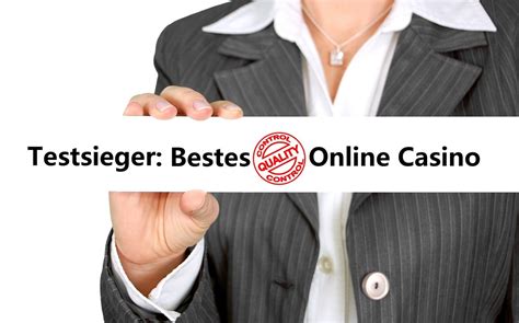 online casino vergleich test dzpl belgium