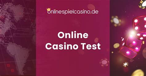 online casino vergleich test qicw