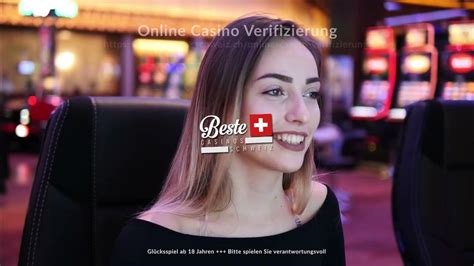 online casino verifizierung bonus zckk