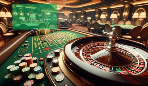 online casino verklagen bbzn