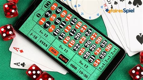 online casino verklagen bngs