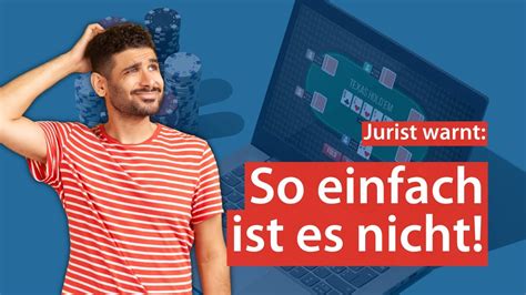 online casino verklagen jqpf