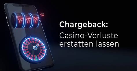 online casino verluste zurückholen österreich