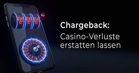 online casino verluste zuruckholen fuyq canada