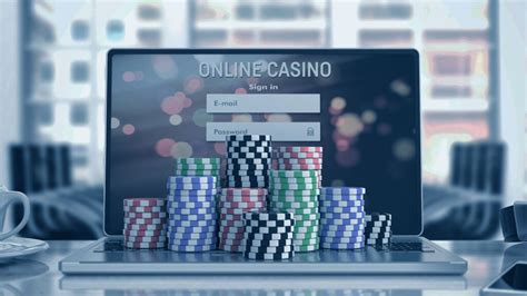 online casino verluste zuruckholen iopz luxembourg