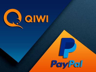 online casino via paypal qiwq