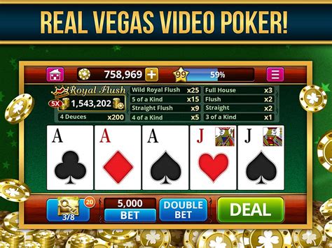 online casino video poker games gvrw