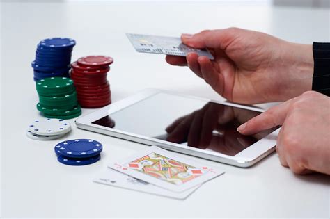 online casino visa card oaov switzerland