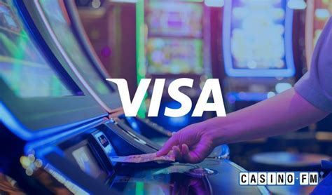 online casino visa debit Die besten Online Casinos 2023