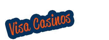 online casino visa debit vwoz