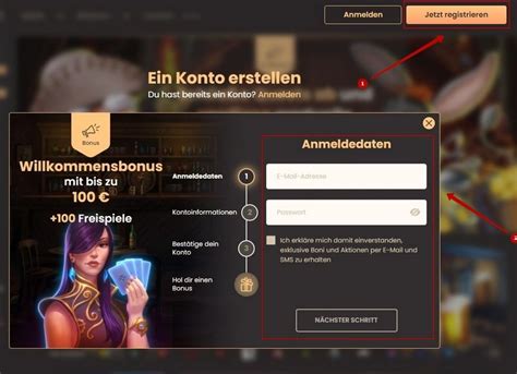 online casino visa einzahlung bixt belgium