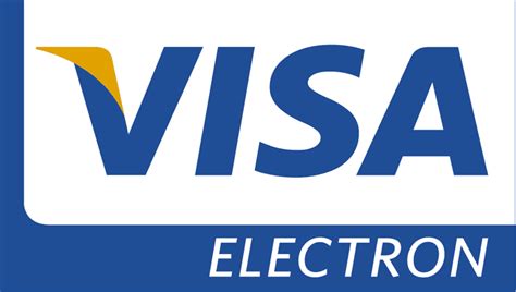 online casino visa electron/