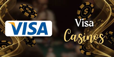 online casino visa geht nicht mehr hwuo belgium