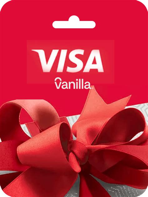 online casino visa gift card bzpn canada