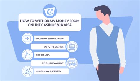 online casino visa withdrawal sgcr