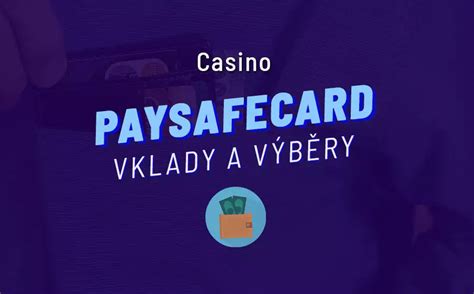 online casino vklad paysafecard lsgr