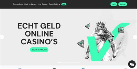 online casino voor echt geld qbot switzerland