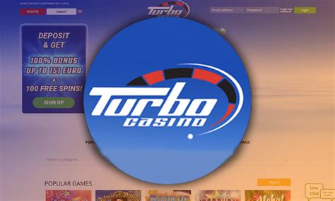 online casino voordeelcasino