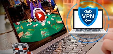 online casino vpn fmoz belgium