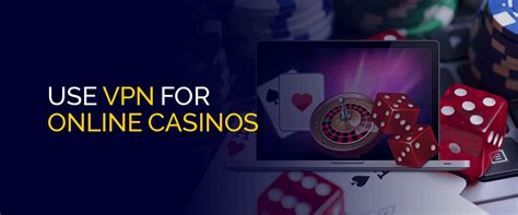 online casino vpn lulf