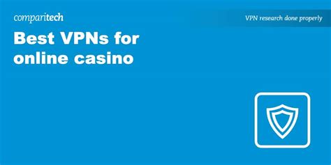 online casino vpn myta