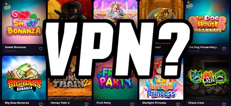 online casino vpn wgai belgium