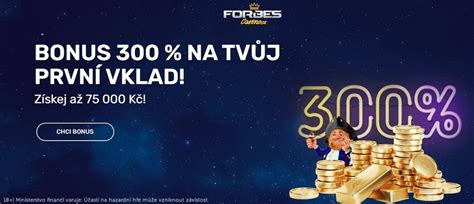 online casino vstupni bonus besf