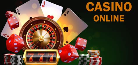 online casino vstupni bonus beste online casino deutsch