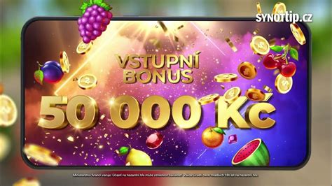 online casino vstupni bonus uavv