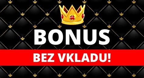 online casino vstupny bonus bez vkladu Top deutsche Casinos
