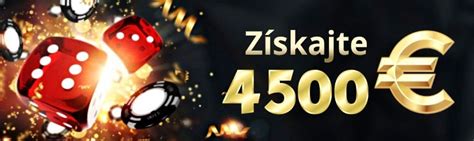 online casino vstupny bonus bez vkladu ffze canada