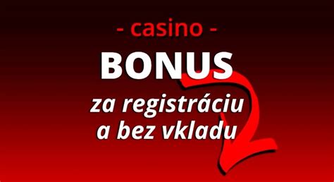 online casino vstupny bonus bez vkladu ofmk switzerland