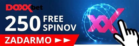 online casino vstupny bonus tpqx france