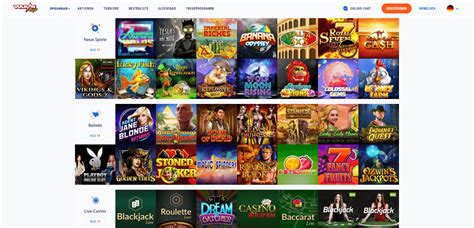 online casino vulkan Mobiles Slots Casino Deutsch