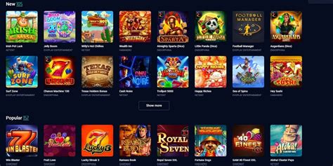 online casino vulkan dqiz canada