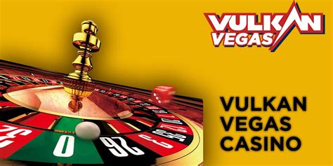 online casino vulkan eput canada