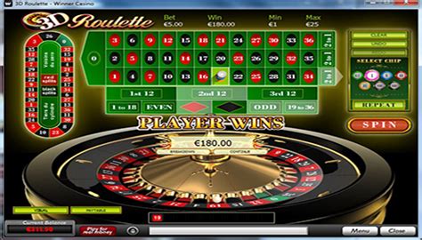 online casino w2/