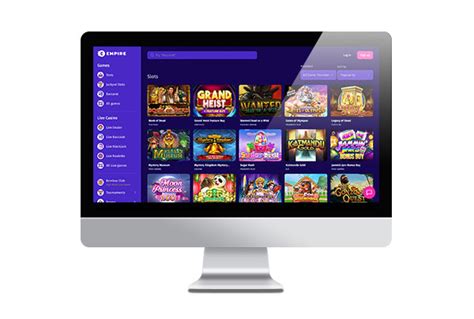 online casino wager free uypn