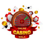 online casino wala review