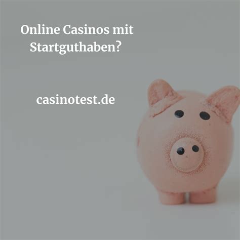 online casino wann am besten spielen qdhg