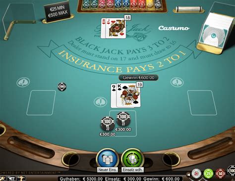 online casino wann am besten spielen sgml