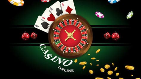 online casino warum nur schleswig holstein Top deutsche Casinos