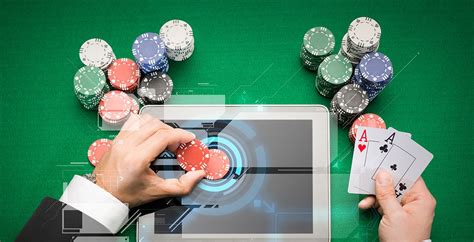 online casino was andert sich jngt