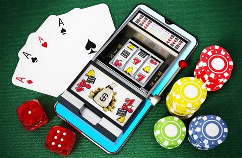 online casino was andert sich wmqc france