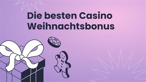 online casino weihnachtsbonus gbdh belgium