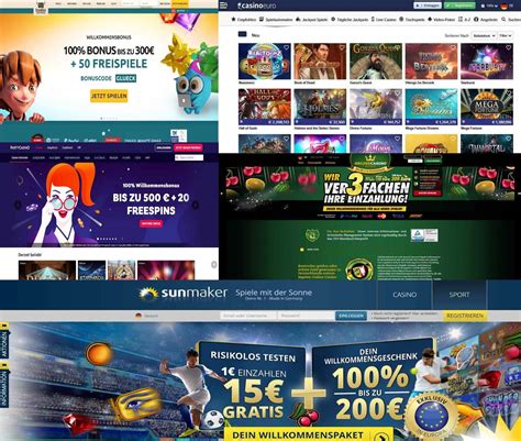 online casino welches bguq france