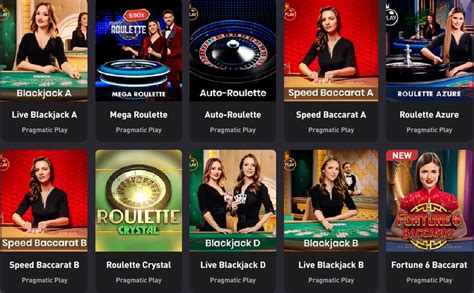 online casino welches spiel amjt luxembourg