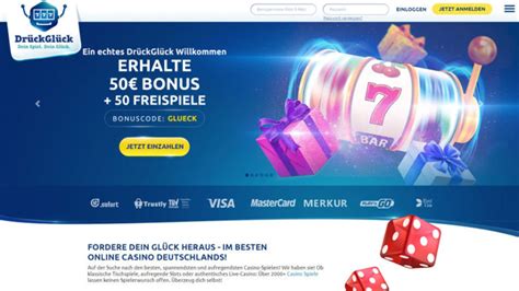 online casino werbung tv luxembourg
